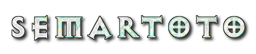 logo SEMARTOTO